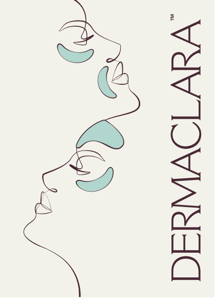 DC Brochures - RETAIL