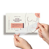 SILICONEFUSION™ C-Section Scar Patch - RETAIL