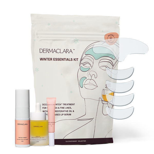 Winter Essentials Kit - RETAIL