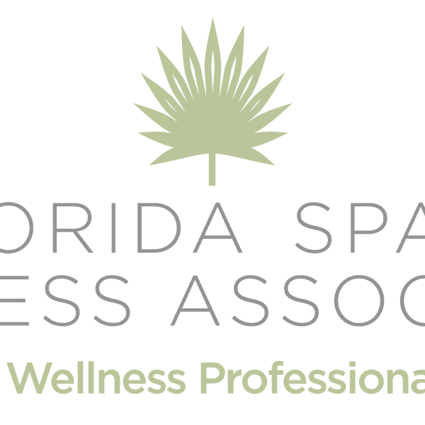 FSA Show Special 2024