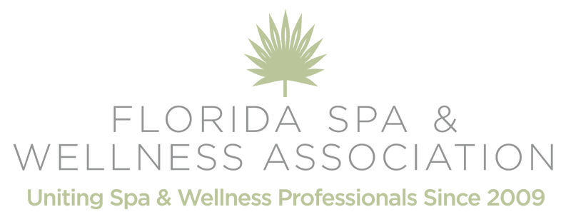 FSA Show Special 2024